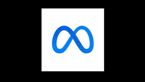 like really why due people all ways want to pick fights?