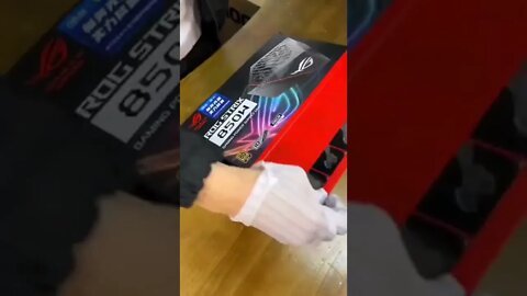 Intel i9-*12th Gen\RTX-3080*12Gb