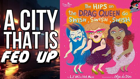 Degenerate Books for Children in Midland Texas