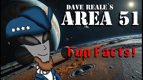 Space Facts | Alien Comedy | #trending #trendingvideo #trendingnow #viral #viralvideo #foryourpage
