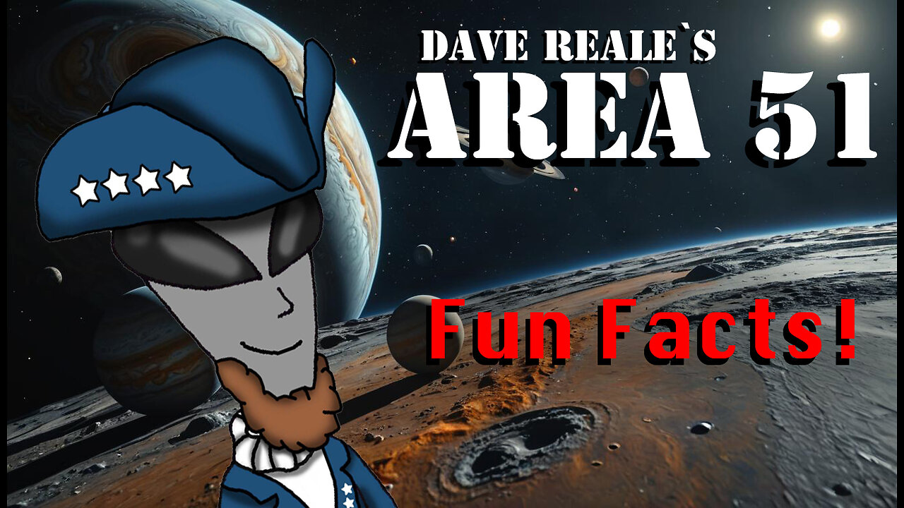 Space Facts | Alien Comedy | #trending #trendingvideo #trendingnow #viral #viralvideo #foryourpage