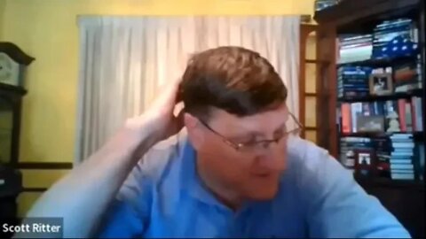 Joe Lombard Where is the War in Ukraine Heading?