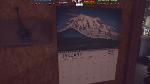 what remains of edith finch 4k hdr pc gameplay rtx 3090 12900k 5300mhz