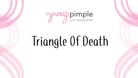 Triangle of Death