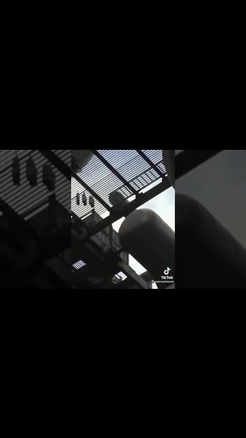 ۳ سپتامبر ۲۰۲۲