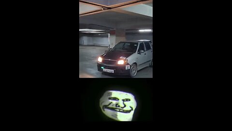 Can You Reach 1k likes For Supra🔥🔥🔥 .. Wait for end😳🔥 .. Supra Lovers♥️ Follow for more videos