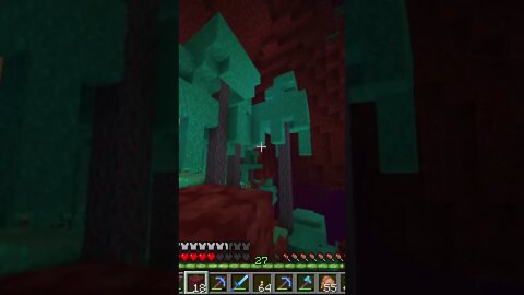 Minecraft 1.19 Survival Realms THE DEEP! New Server Fresh Start Java Edition PC SMP LP TikTok Gaming