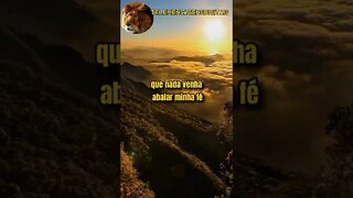 [ORE ASSIM COMIGO] AGORA DEIXE A PALAVRA ENTRAR EM SEU CORAÇAO! 🙏