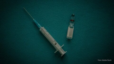 Ehemaliger Impfarzt fordert sofortigen Stopp der Impfungen