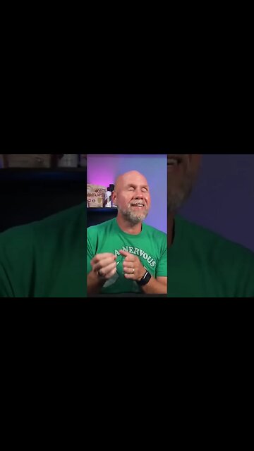 Are Hidden Carbs Hurting Your Keto Journey? | Nutrition Labels and Carb Creep