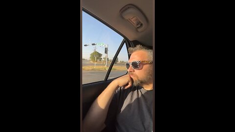 Don’t let words stop your ascent