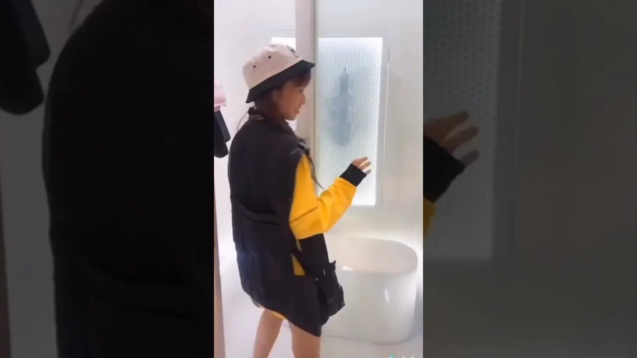 Smart Home Gadgets! 💪😍 | New Gadgets 2022 | Tech Gadgets | Amazon Tech Gadgets #196 #shorts