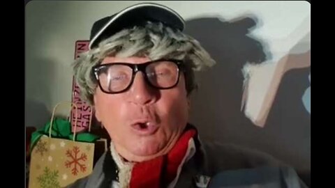 January 22, 2024....THE BUNDESFACILITYMANAGER ...🇩🇪 🇦🇹 🇨🇭 😎 WIR 😎 TUBE 😎 👉 HAUPTWASCHGANG 👈.....😎