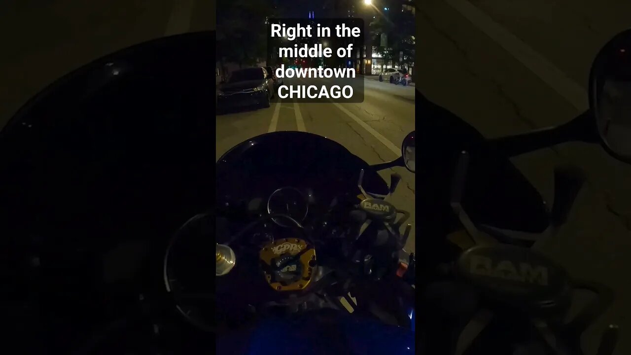 My Motorcycle DIED 😔 #bikelife #motovlog #badluck