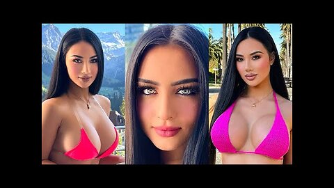 CONFRONTING Daisy Chen?! ROAST Episode! Andrew Wilson! Are They VICTIMS?! | Dating Talk #160