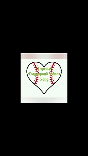 Jack me off at the ballgame