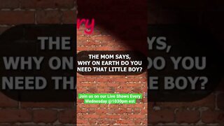 Dirty Jokes on REALarious…🤣🤣🤣