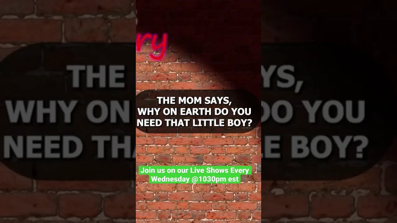 Dirty Jokes on REALarious…🤣🤣🤣