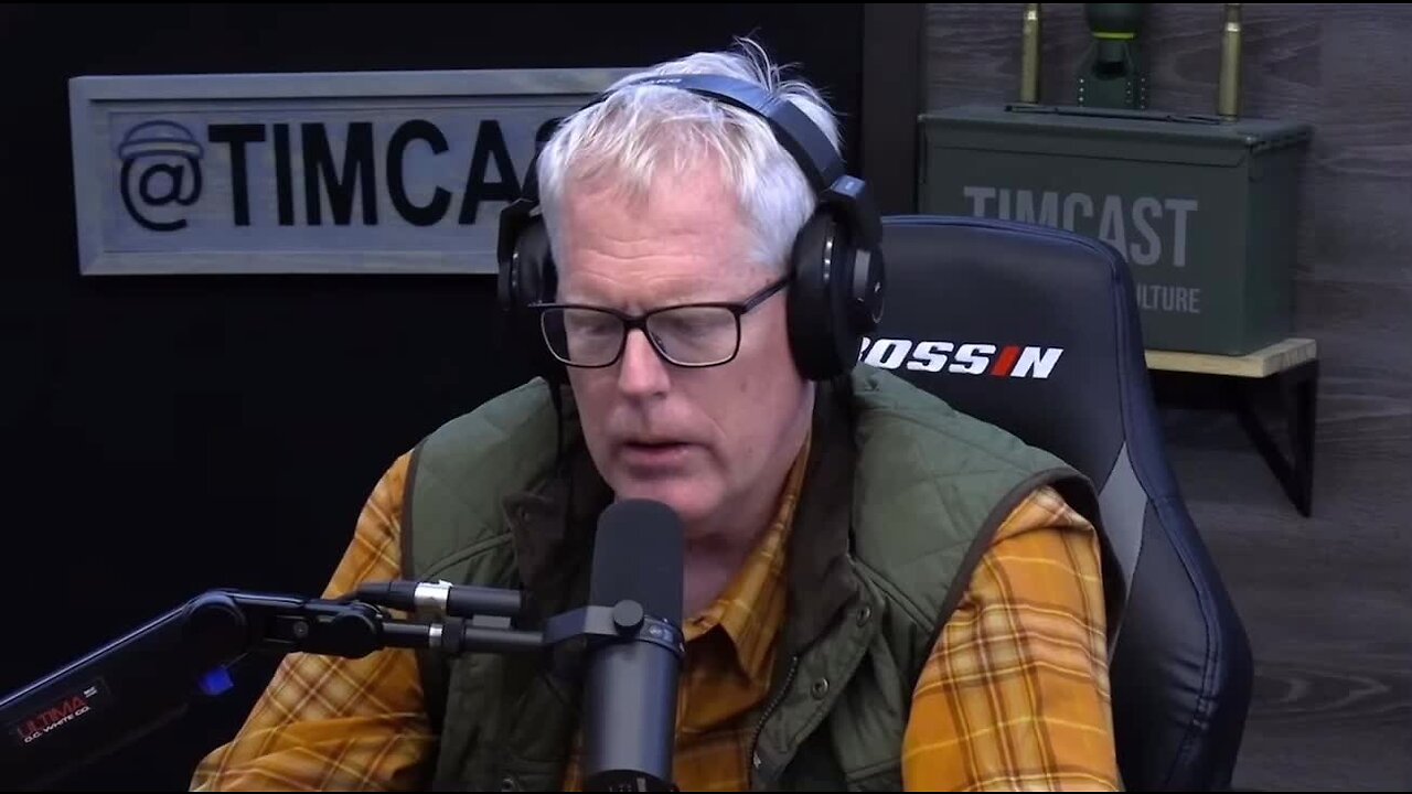 Video upload for 109923132104556882