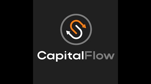 Capital Flow - Internal Fund transfer - English