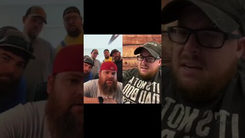 Here’s Your Dose Of REALarious…🤣🤣🤣 with @Goose Unfiltered