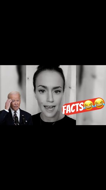 Ex-Democrat To the fake Media " You are making more Conservatives"