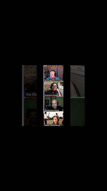 Office Space Rap & Cat Issues #shorts #officespace