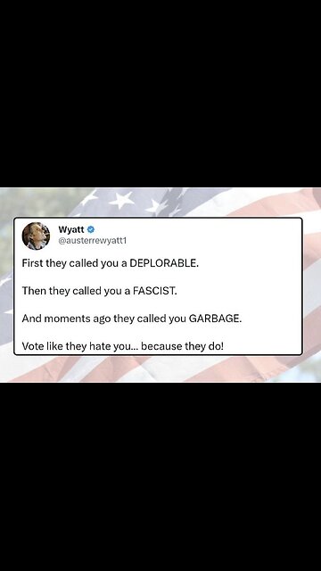 Pay back time 🤣🤣🤣