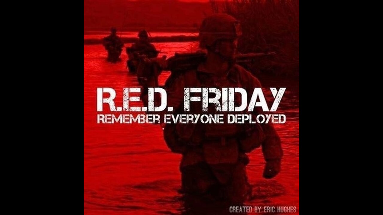 Supertramp- it's raining again