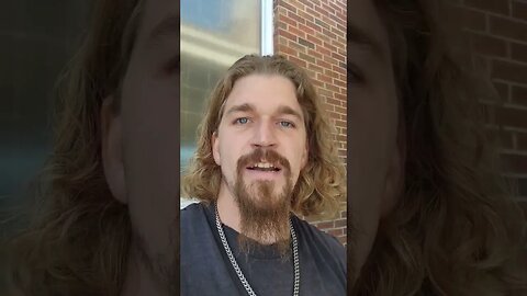 tiktok NPC trend