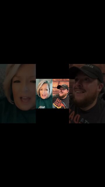 Here’s Your Dose Of REALarious…🤣🤣🤣 with @Heather Young