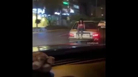 ۲۷ اوت ۲۰۲۲