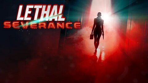 Lethal Severance Operator Bundle