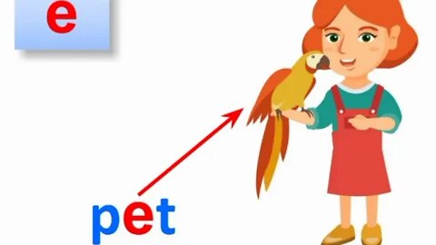 Nursery Honey Bee Book Reading Page No 7