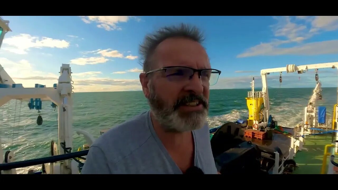 Thursday 15th sept 2022, vlog big big thanks to those who sent well wishes it did cheer me up.