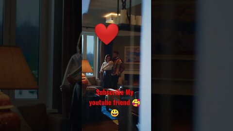 Tery Yad #shorts #ytshorts #funnyshorts #youtubeshorts #youtube