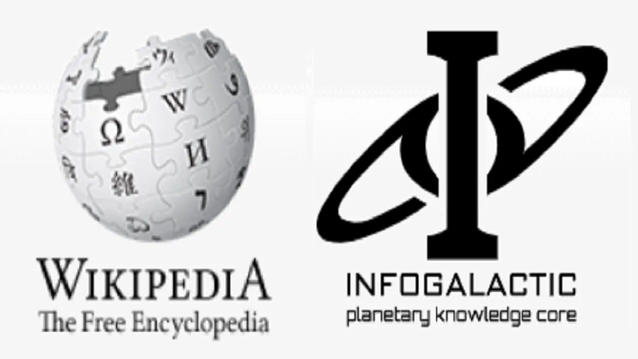 On why you should use Vox Day's Infogalactic instead of Wikipedia