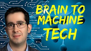 Brain To Computer with Optogenetics/ Optogenomics