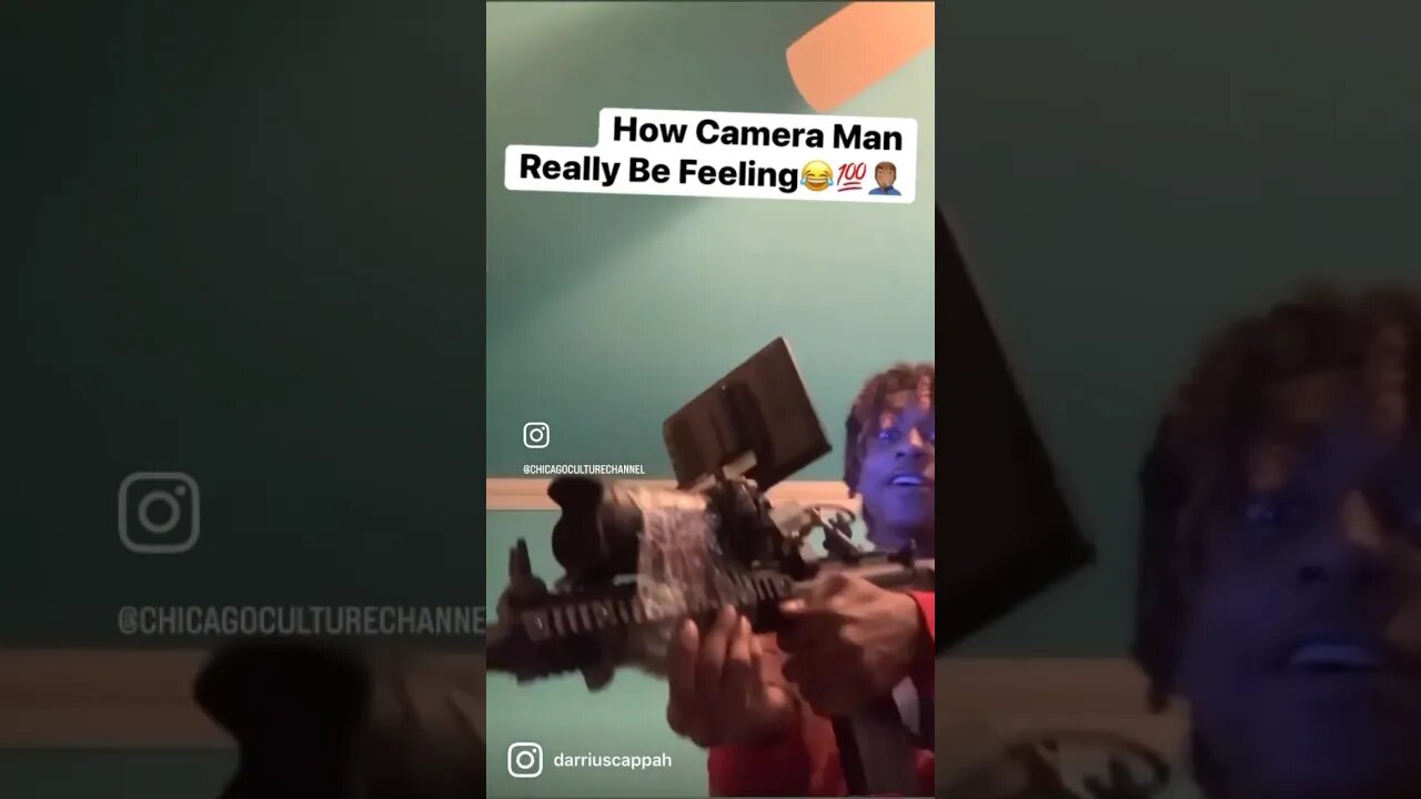 This Is How To Use A Reverse #uno Card As A Camera Man😁🎥 “Life Of CameraMen”