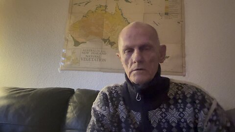 This Blows My Mind Away Majority Don’t Understand Don’t Believe & Just Avoid