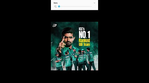 Pak vs nepal Asia cup match
