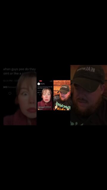 Here’s Your Dose Of REALarious…🤣🤣🤣 with @Danny Burke