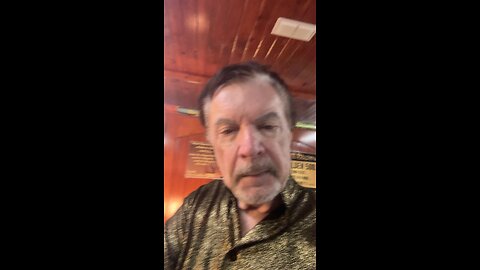 Please Watch Me LIVE..! Right Now 5pm cst..! #DrMM