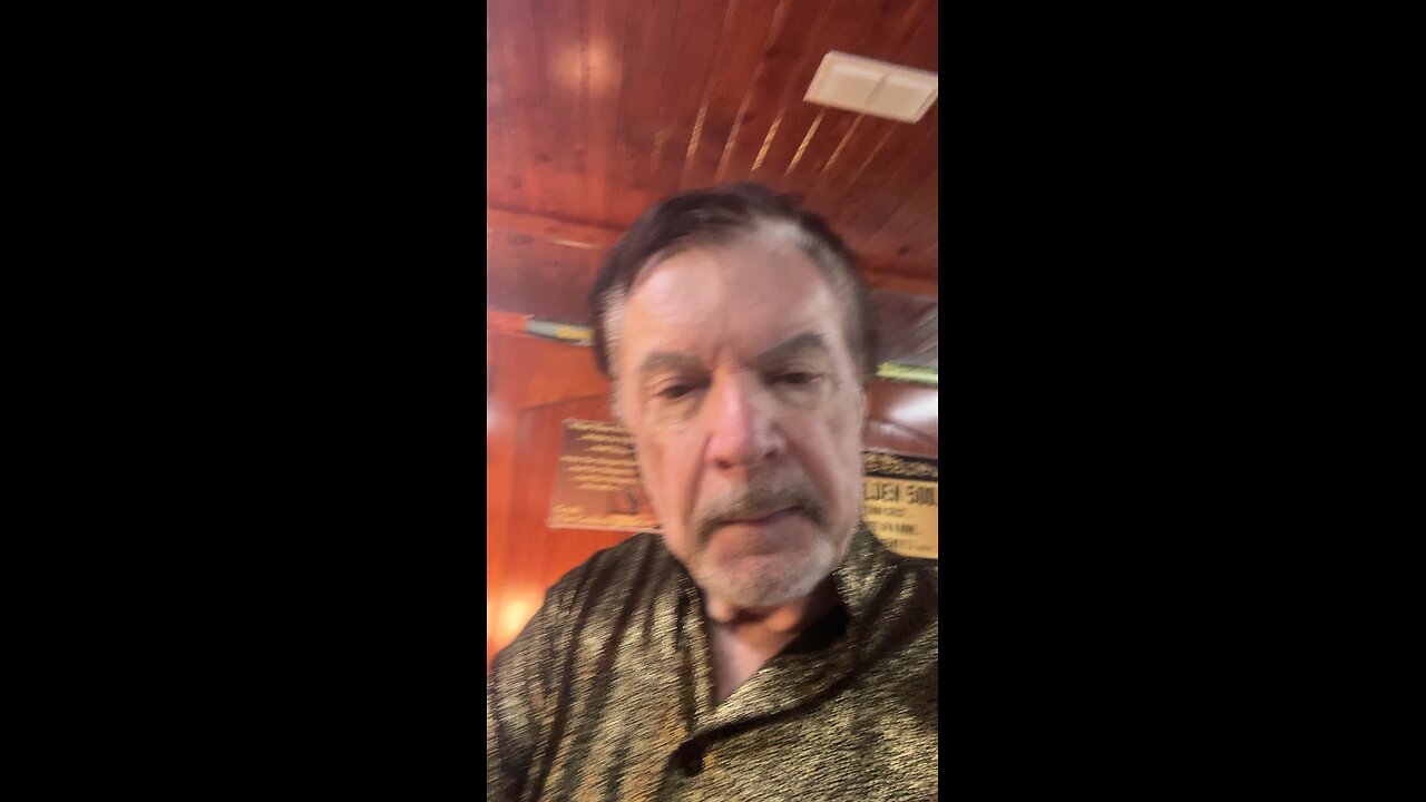 Please Watch Me LIVE..! Right Now 5pm cst..! #DrMM