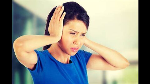 Eliminate Vertigo And Tinnitus Dr Joel Wallach