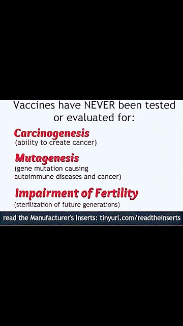 Put big HARMa out of business by providing INF0RM£D €0NS£NT LearnTheRisk.ORG