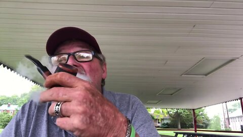 On location sale update