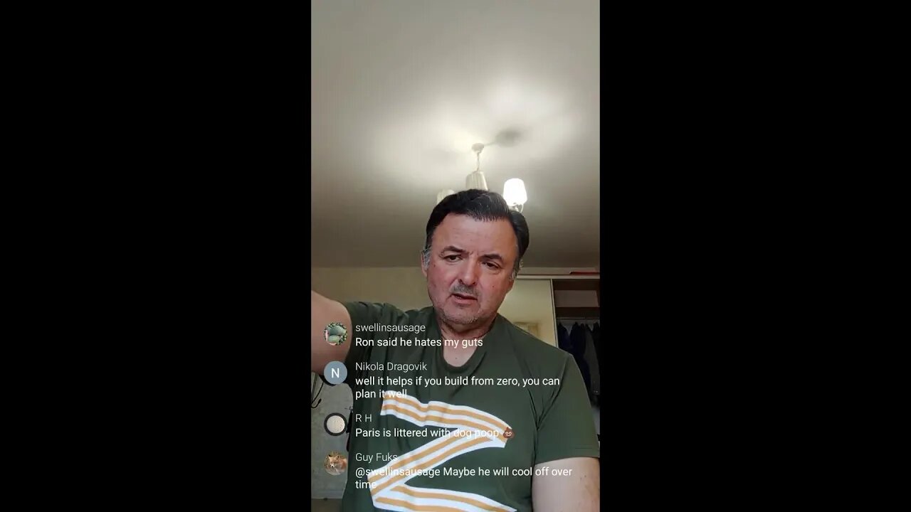 Ukrop Nazis Surrendering in Mass, How will West Deal with This?