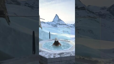 Eu quando for milionario #shorts