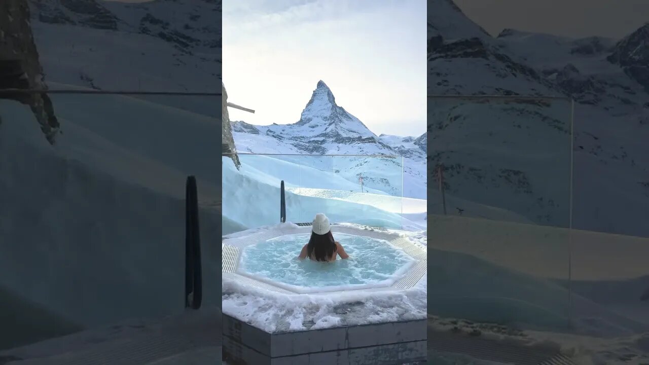 Eu quando for milionario #shorts